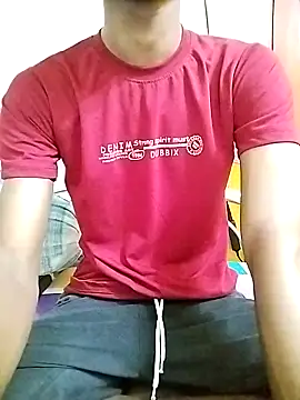 bong crave online show from 09-10-25, 06:13