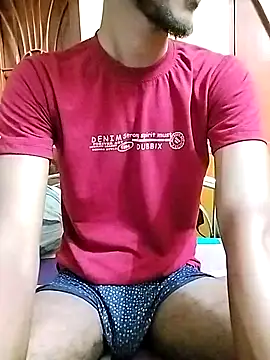 bong crave online show from 09-21-25, 07:21