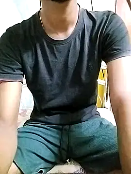 bong crave online show from 10-25-25, 12:56