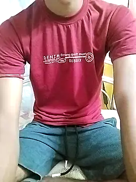 bong crave online show from 10-28-25, 12:41