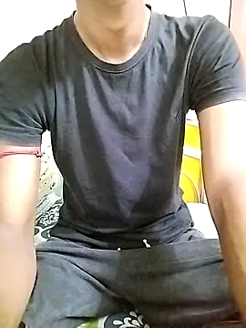 bong crave online show from 11-04-25, 06:12