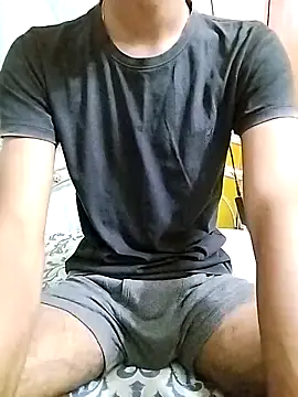 bong crave online show from 11-16-25, 01:06