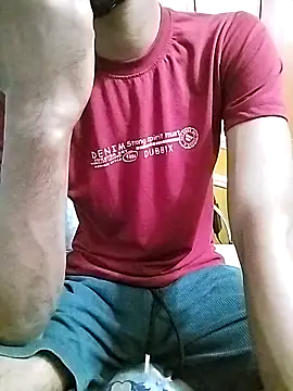 bong crave online show from 11-19-25, 09:42