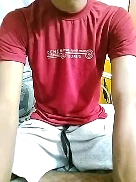 bong crave online show from 11-20-25, 01:00