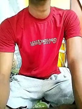 bong crave online show from 01-11-26, 06:40