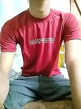 bong crave online show from 01-12-26, 02:44