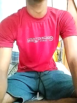 bong crave online show from 02-03-26, 07:02