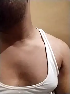 Vij717 online show from 02-08-25, 05:08