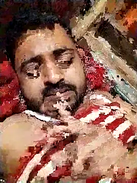 Vij717 online show from 02-15-25, 05:50