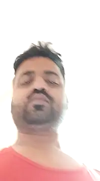 Vij717 online show from 02-16-25, 07:16