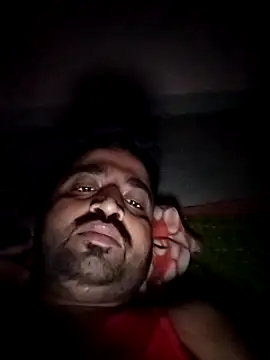 Vij717 online show from 02-17-25, 02:37