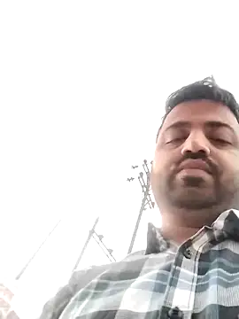 Vij717 online show from 02-18-25, 01:32