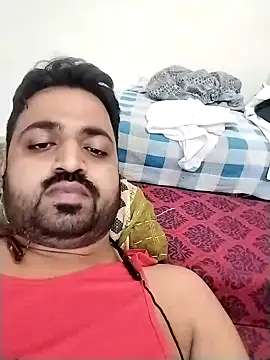 Vij717 online show from 02-19-25, 12:00