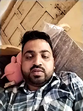 Vij717 online show from 03-08-25, 04:34