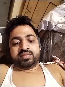 Vij717 online show from 03-14-25, 12:54