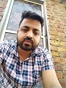 Vij717 online show from 03-15-25, 10:35