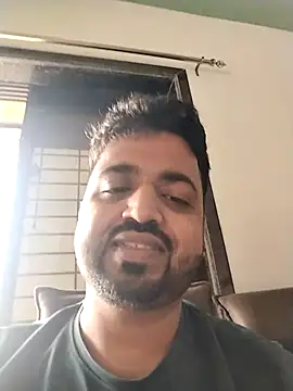 Vij717 online show from 03-16-25, 04:09