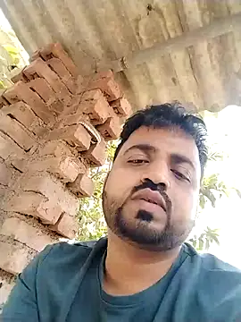 Vij717 online show from 03-16-25, 07:15