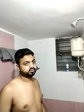 Vij717 online show from 03-18-25, 01:00