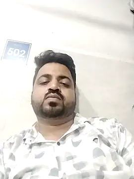 Vij717 online show from 03-21-25, 05:56