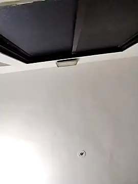 Vij717 online show from 09-08-25, 10:53