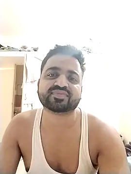 Vij717 online show from 10-14-25, 06:31