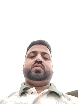 Vij717 online show from 10-24-25, 01:24