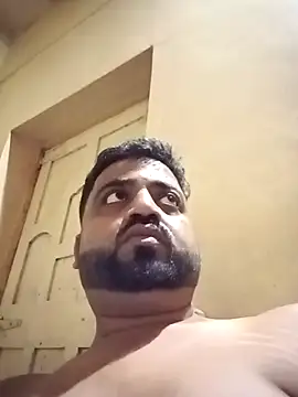 Vij717 online show from 10-24-25, 11:45