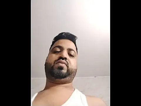 Vij717 online show from 12-22-25, 12:29