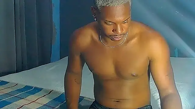 Snapshot of JackBlackone chatting on 01-15-26, 02:54 JackBlackone online show from 01-15-26, 02:54