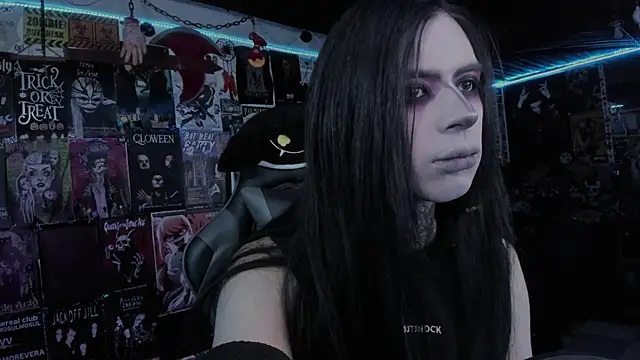 Snapshot of rotten_dreams chatting on 09-09-25, 08:30 rotten dreams online show from 09-09-25, 08:30