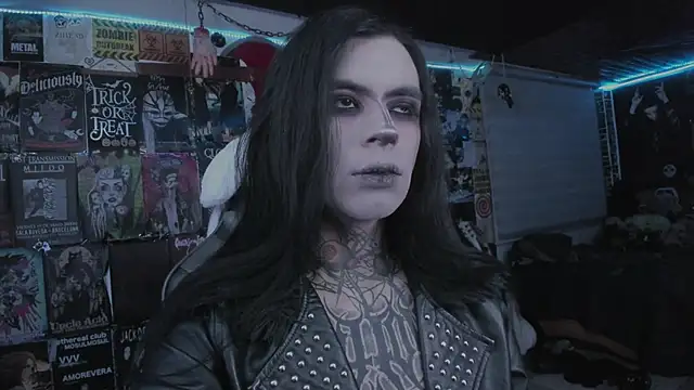 rotten dreams online show from 01-09-26, 11:28