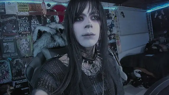 rotten dreams online show from 02-12-26, 10:38