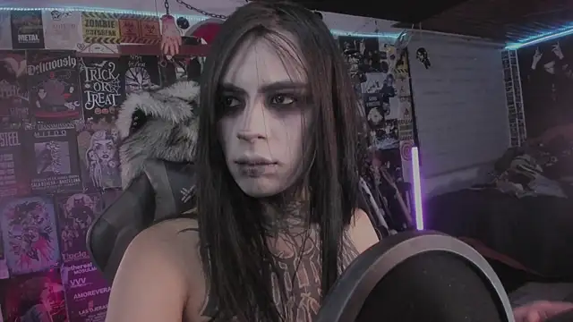 rotten dreams online show from 04-14-26, 11:22