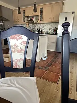 DeboraXporn online show from 10-22-25, 12:38