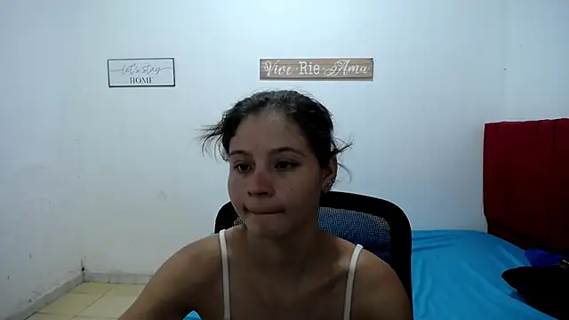 flakita sexyhot online show from 09-09-25, 09:53