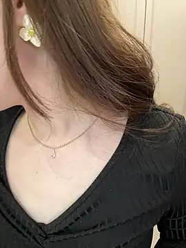 Jackie White  online show from 02-28-25, 04:20