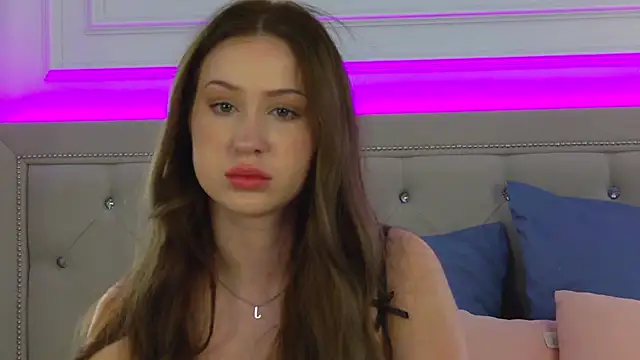 Jackie White  online show from 09-13-25, 03:06