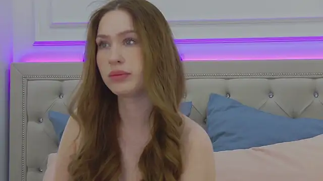 Jackie White  online show from 10-14-25, 02:34