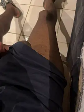 Snapshot of bigDaddyD97 chatting on 02-09-25, 07:38 bigDaddyD97 online show from 02-09-25, 07:38