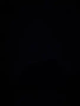 Snapshot of MollyBer chatting on 09-30-25, 07:41 MollyBer online show from 09-30-25, 07:41