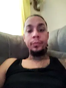 Rican8inches online show from 02-08-25, 08:32