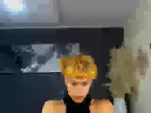 mchissexx online show from 11-14-25, 05:11