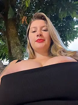 aurora coldd online show from 02-24-26, 11:03