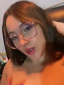 ValentinaOrtiz3 online show from 03-14-25, 03:48