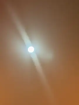 ValentinaOrtiz3 online show from 01-16-26, 01:42