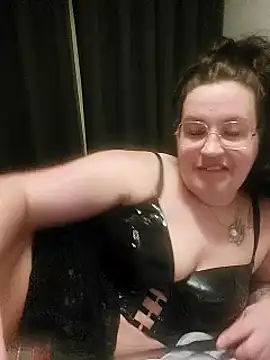 Snapshot of justtess chatting on 03-13-25, 09:37 justtess online show from 03-13-25, 09:37