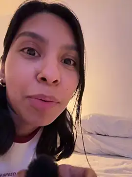 Valeedoll online show from 03-05-26, 04:19