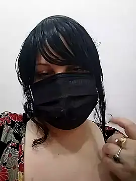 Malak-26 online show from 03-12-25, 10:07