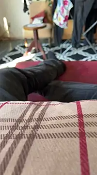 key18cm online show from 02-09-25, 11:25